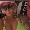 kelsiehoneycutt